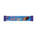 Cadbury Timeout Snack Bar 21.2g (Pack of 40) 4267410 KS78646