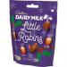 Cadbury Dairy Milk Chocolate Little Robins 77g 4268960 KS79895