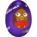 Cadbury Dairy Milk Chocolate Little Robins 77g 4268960 KS79895