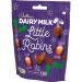 Cadbury Dairy Milk Little Robins 77g 4268960 KS79895