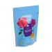 Cadbury Roses Pouch 357g Each 4240695 KS79924
