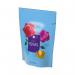 Cadbury Roses Pouch 357g Each 4240695 KS79924