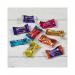 Cadbury Roses Pouch 357g Each 4240695 KS79924