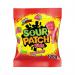 Sour Patch Kids Strawberry Sweets 120g Pack of 10 4328128 KS81412