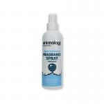 Animology Essentials Baby Powder Fragrance Spray for Puppies 250ml PEANI008 KS81499