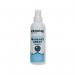 Animology Essentials Baby Powder Fragrance Spray for Puppies 250ml PEANI008 KS81499