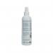 Animology Essentials Baby Powder Fragrance Spray for Puppies 250ml PEANI008 KS81499