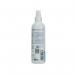 Animology Essentials Baby Powder Fragrance Spray for Puppies 250ml PEANI008 KS81499