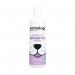 Animology Essentials Sensitive Shampoo for Dogs 250ml PEANI006 KS81884