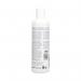 Animology Essentials Sensitive Shampoo for Dogs 250ml PEANI006 KS81884