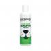 Animology Essentials Aloe Vera Shampoo for Dogs 250ml PEANI012 KS81885