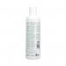 Animology Essentials Aloe Vera Shampoo for Dogs 250ml PEANI012 KS81885