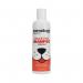 Animology Essentials Flea and Tick Shampoo for Dogs 250ml PEANI010 KS81976