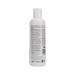 Animology Essentials Flea and Tick Shampoo for Dogs 250ml PEANI010 KS81976