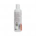 Animology Essentials Flea and Tick Shampoo for Dogs 250ml PEANI010 KS81976