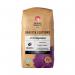 Douwe Egberts Barista Edition Rich Espresso Coffee Beans 1kg 4070188 KS86970