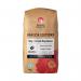 Douwe Egberts Barista Edition Signature Blend Espresso Beans 1kg 4070189 KS86973