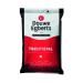 Douwe Egberts 3pt Filter Coffee 50g (Pack of 45) 331100