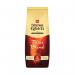 Douwe Egberts Filter Blend Roast and Ground Coffee 1kg 536600 KS95366