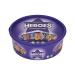 Cadbury Heroes Tub 600g Each 4071745 KS95469