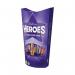 Cadburys Heroes Chocolates Carton 290g Each 4071733 KS95987