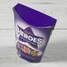 Cadburys Heroes Chocolates Carton 290g Each 4071733 KS95987