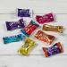 Cadbury Roses Tub 600g Each 4072758 KS95993
