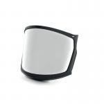 Kask Zenith Full Face Polycarbonate Visor Clear KAWVI00008-015 KSK06316