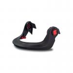 Kask Visor Carrier Black KAWAC00010 KSK06325