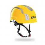 Kask Zenith Air High Visibility Helmet Yellow KAWHE00025-002 KSK11867