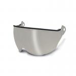 Kask Plasma Polycarbonate V2 Plus Visor Smoke KAWVI00018-510 KSK15661