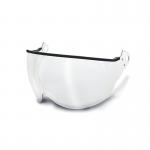 Kask Plasma Polycarbonate V2 Plus Visor Clear KSK15662