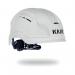 Kask ZenithxBa Air White KSK22413