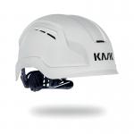Kask ZenithxBa Air White KAWHE00072-201 KSK22413