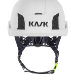 Kask Zenith xSafety Helmet KSK22420