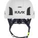 kask Zenith X Safety Helmet KSK22420