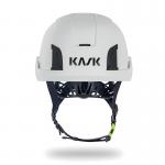 Kask Zenith xSafety Helmet White KSK22420