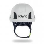 Kask Zenith xSafety Helmet White KAWHE00073-201 KSK22420