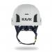 Kask Zenith xSafety Helmet White KAWHE00073-201 KSK22420