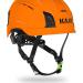 kask Zenith X Safety Helmet KSK22422