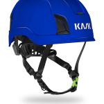 kask Zenith X Safety Helmet KSK22426