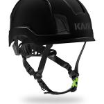 Kask Zenith xSafety Helmet KSK22428