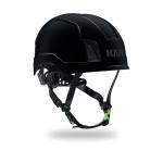 Kask Zenith xSafety Helmet Black KAWHE00073-210 KSK22428
