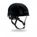 Kask Zenith xSafety Helmet Black KAWHE00073-210 KSK22428
