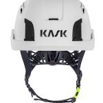 kask Zenith X Pl Safety Helmet KSK22455