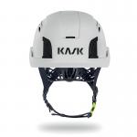 Kask Zenith xPl Safety Helmet White KAWHE00079-201 KSK22455