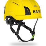 Kask Zenith xPl Safety Helmet KSK22456