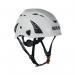 Kask Superplasma AQ Helmet White KSK29123