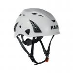 Kask Superplasma AQ Helmet White KAWHE00104-201 KSK29123