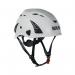 Kask Superplasma AQ Helmet White KAWHE00104-201 KSK29123